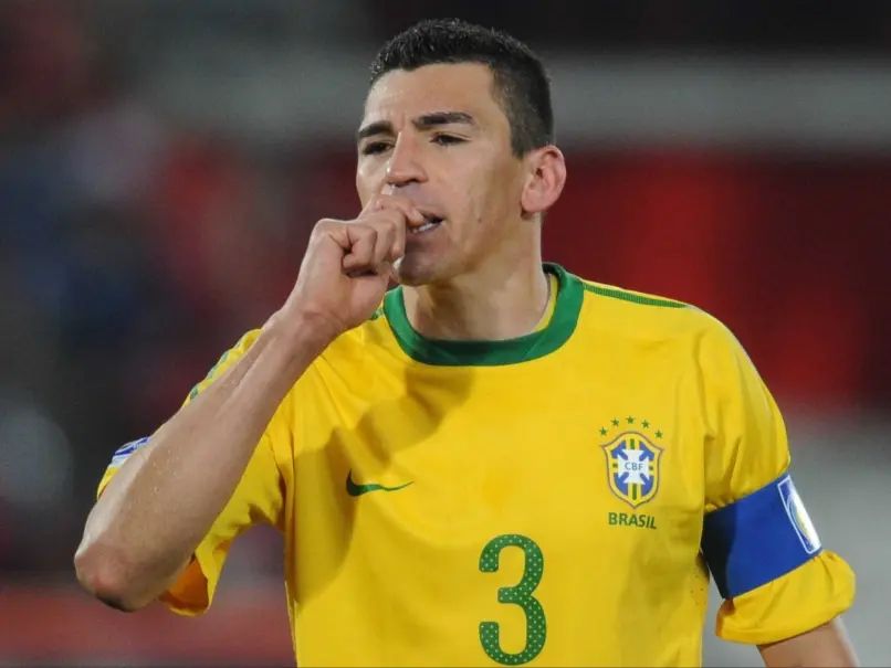 ?i=ahmedemamsal%2flucio-brazil-fc-goa