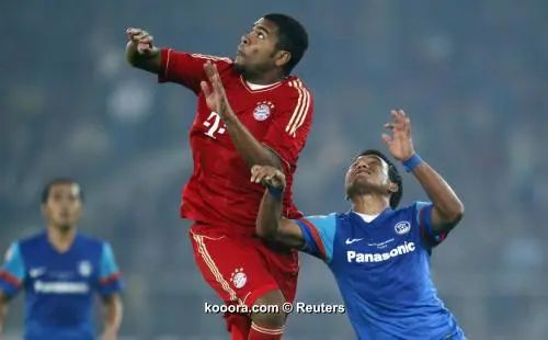 ?i=reuters%2f2012-01-10%2f2012-01-10t143410z_01_del14_rtridsp_3_soccer_reuters