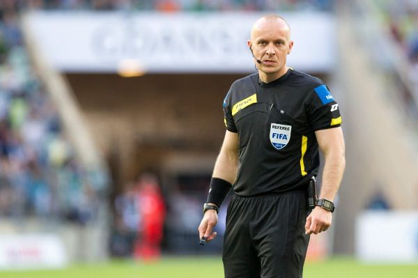  سيمون مارسينياك