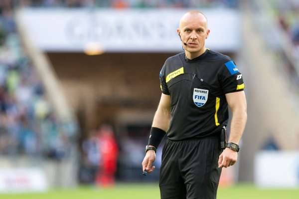 سيمون مارسينياك