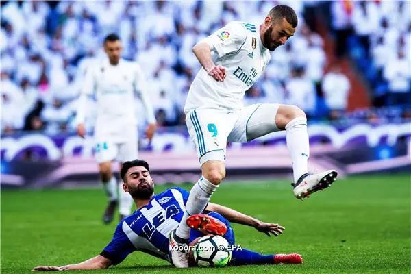 ?i=epa%2fsoccer%2f2018-02%2f2018-02-24%2f2018-02-24-06561407_epa