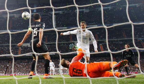 2018-02-14t214739z_1488608443_rc1da07b8770_rtrmadp_3_soccer-champions-mad-psg_reuters