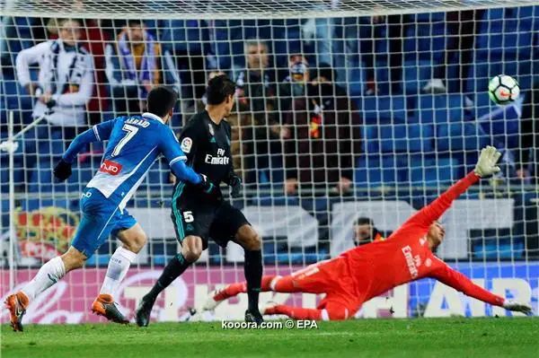 ?i=epa%2fsoccer%2f2018-02%2f2018-02-27%2f2018-02-27-06569249_epa