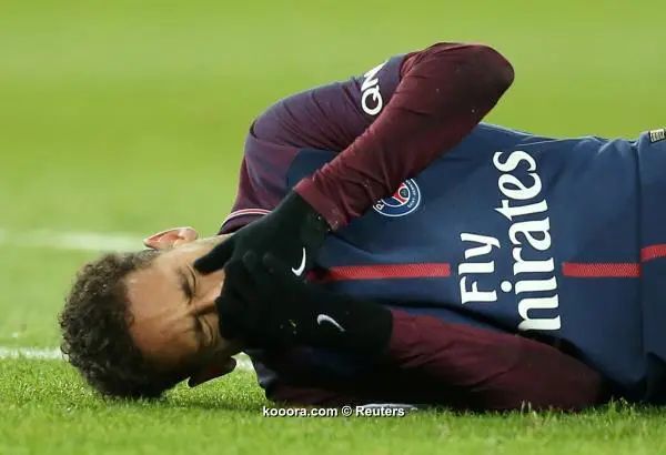 ?i=reuters%2f2018-02-27%2f2018-02-27t140254z_48321080_rc1b1b069950_rtrmadp_3_soccer-france-psg-neymar_reuters