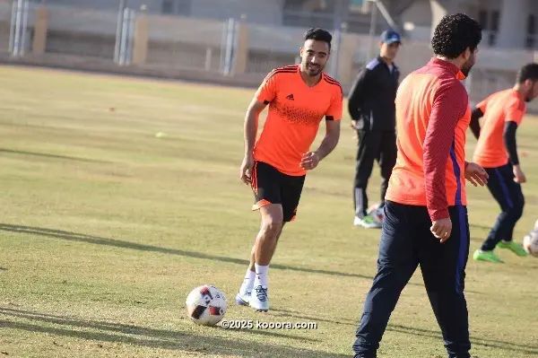 ?i=corr%2f39%2fkoo_39529