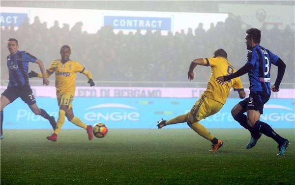 مواجهة سابقة بين الفريقين