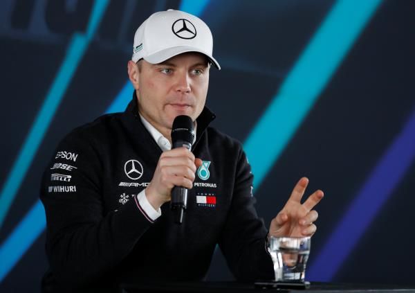 2018-02-22t142724z_65037701_rc1da70603d0_rtrmadp_3_motor-f1-mercedes_reuters