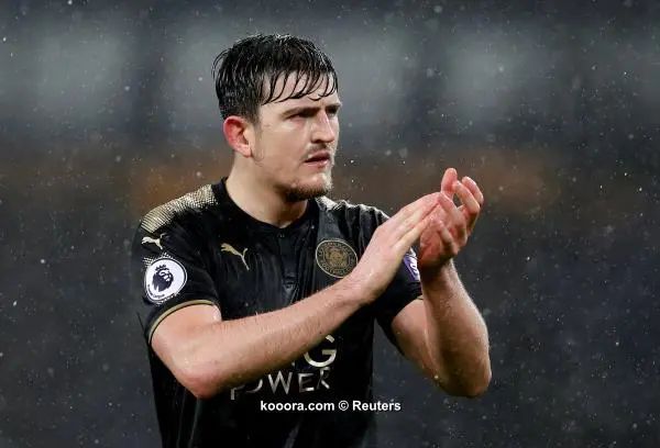 ?i=reuters%2f2018-01-31%2f2018-01-31t215312z_1648904011_rc187833bd70_rtrmadp_3_soccer-england-eve-lei_reuters