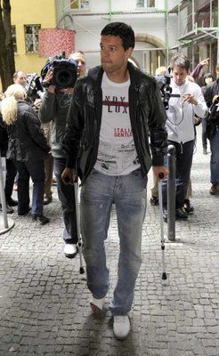 2010-05-17-00000102160744