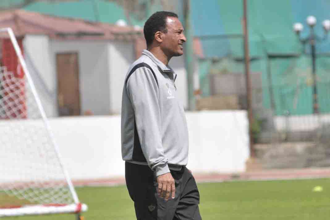  أسامة عرابي