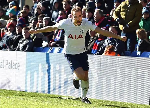 ?i=epa%2fsoccer%2f2018-02%2f2018-02-25%2f2018-02-25-06564413_epa