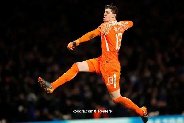 ?i=reuters%2f2018-02-20%2f2018-02-20t210823z_953801783_rc1aa539b330_rtrmadp_3_soccer-champions-che-fcb_reuters