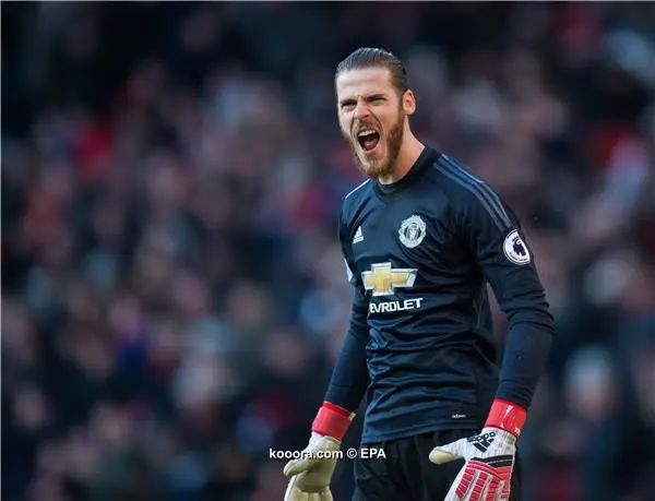 ?i=epa%2fsoccer%2f2018-02%2f2018-02-25%2f2018-02-25-06564749_epa