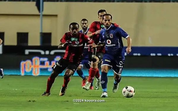 ?i=corr%2f39%2fkoo_39539