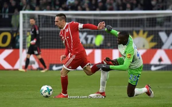 ?i=reuters%2f2018-02-17%2f2018-02-17t154524z_285878783_rc184d2f0580_rtrmadp_3_soccer-germany-wob-bay_reuters