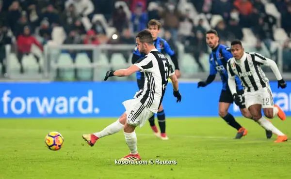 ?i=reuters%2f2018-02-28%2f2018-02-28t181104z_405511987_rc1fbf450e70_rtrmadp_3_soccer-italy-coppa_reuters
