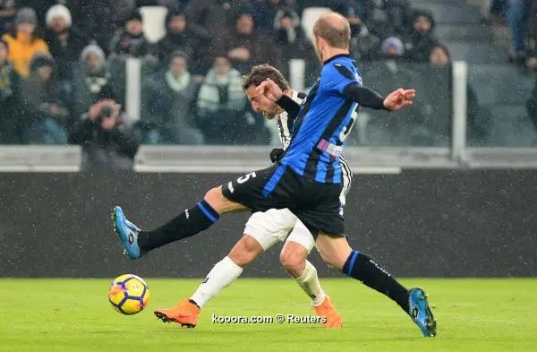?i=reuters%2f2018-02-28%2f2018-02-28t174801z_90155436_rc19ce122270_rtrmadp_3_soccer-italy-coppa_reuters
