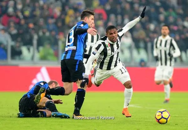 ?i=reuters%2f2018-02-28%2f2018-02-28t180223z_1140088848_rc1748afedf0_rtrmadp_3_soccer-italy-coppa_reuters