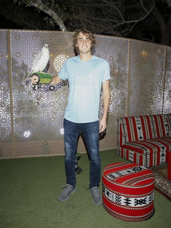 dubai%20tennis99