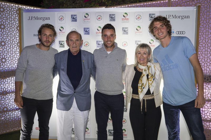 dubai%20tennis3