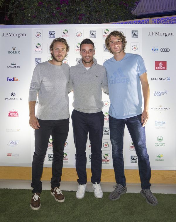 dubai%20tennis5