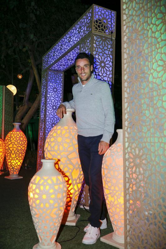 dubai%20tennis7