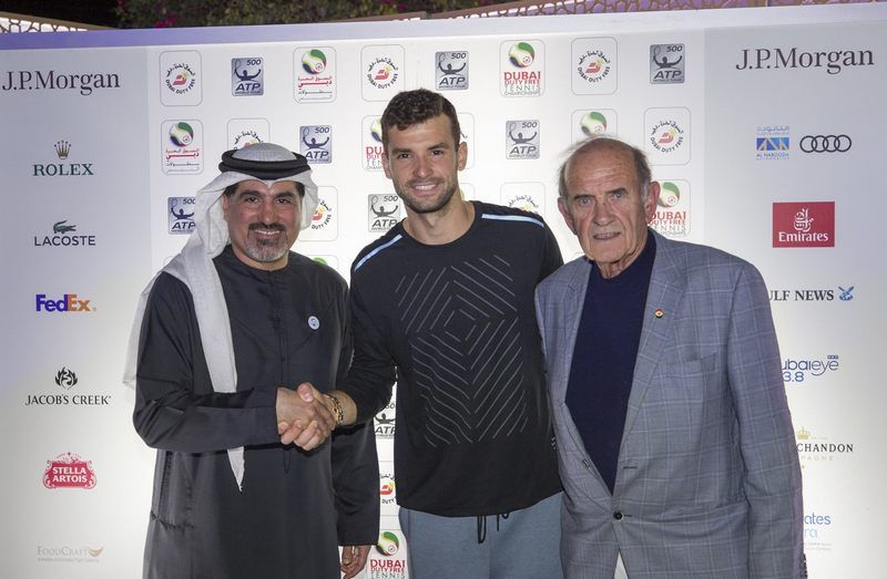 dubai%20tennis8