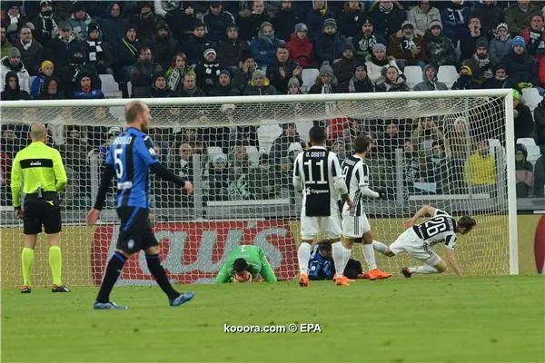 ?i=epa%2fsoccer%2f2018-02%2f2018-02-28%2f2018-02-28-06570865_epa
