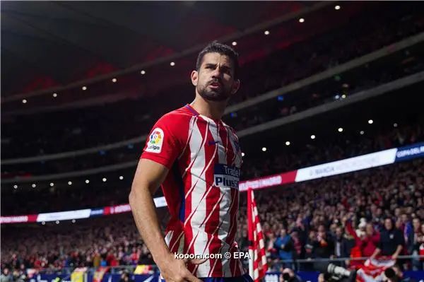 ?i=epa%2fsoccer%2f2018-01%2f2018-01-17%2f2018-01-17-06447695_epa