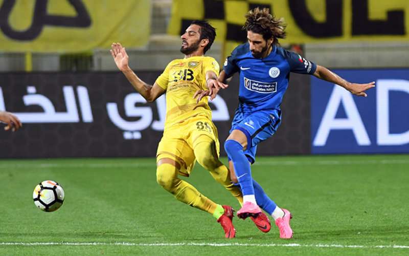 ximage.jpg.pagespeed.ic.hhxzfcegwr