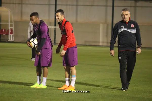 ?i=corr%2f39%2fkoo_39557