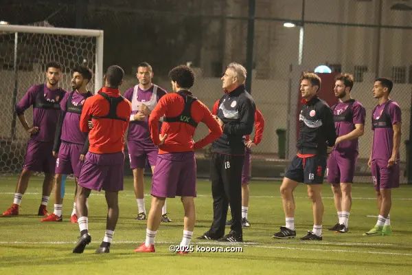 ?i=corr%2f39%2fkoo_39558