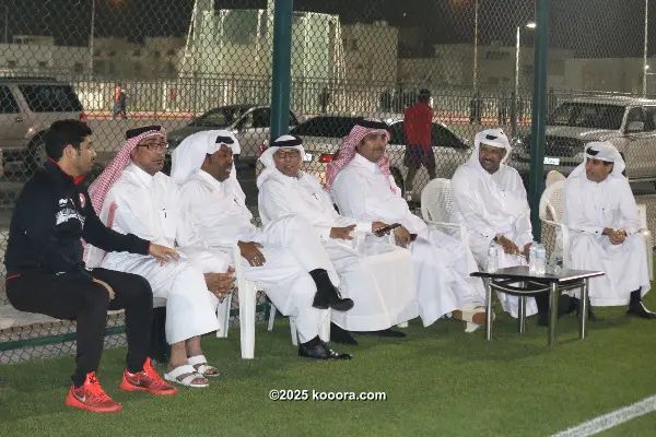 ?i=corr%2f39%2fkoo_39559