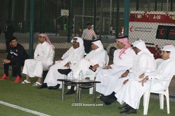 ?i=corr%2f39%2fkoo_39560