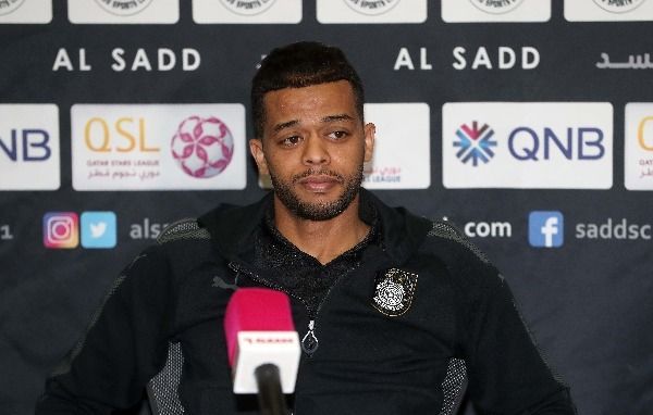 حامد إسماعيل