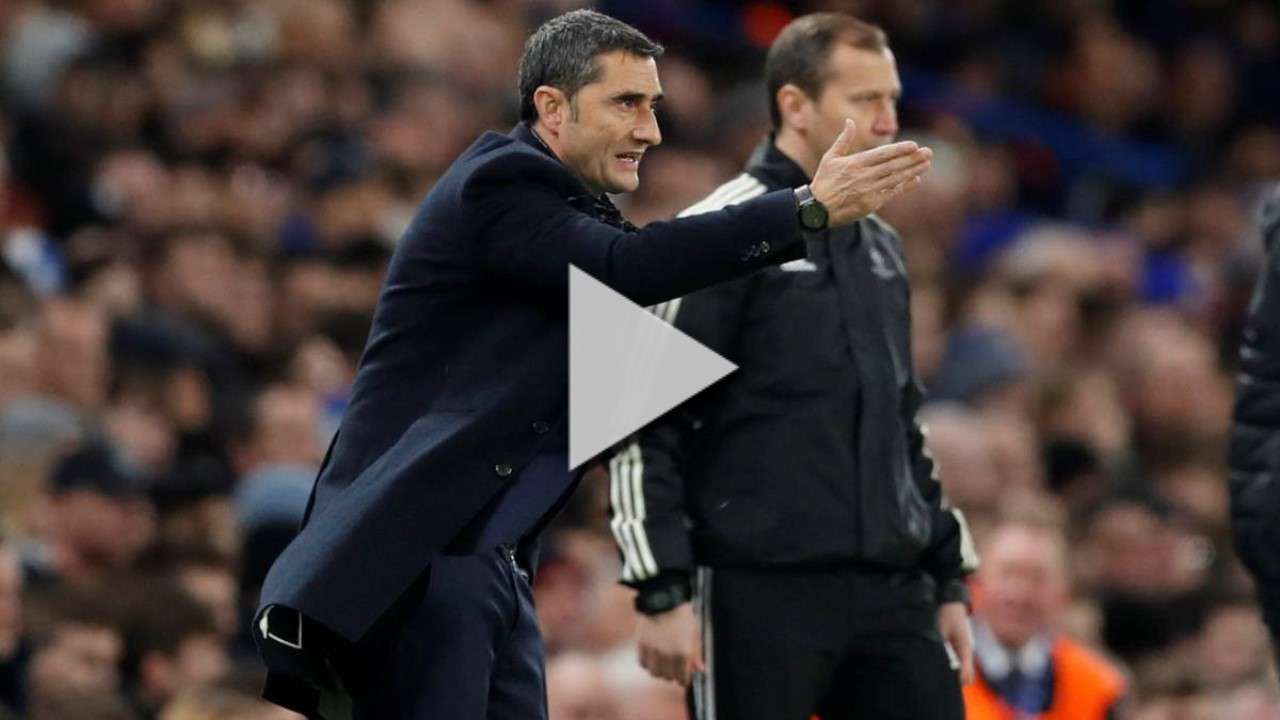 إرنستو فالفيردي