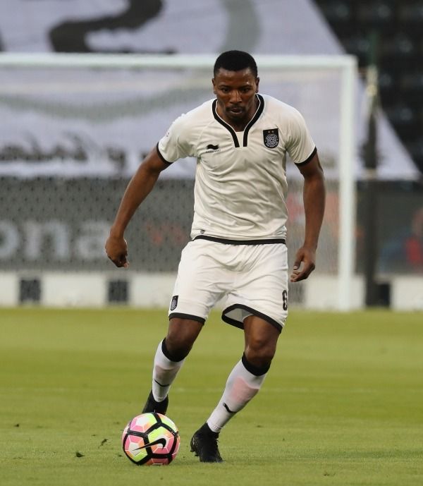 محمد كاسولا