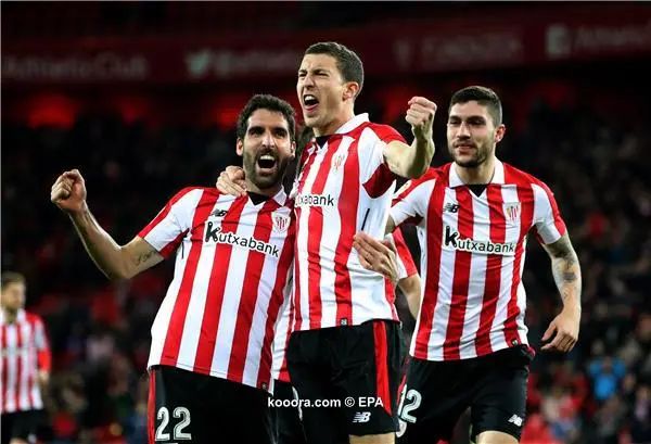 ?i=epa%2fsoccer%2f2018-02%2f2018-02-28%2f2018-02-28-06571265_epa