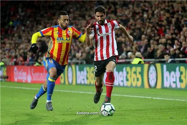 ?i=epa%2fsoccer%2f2018-02%2f2018-02-28%2f2018-02-28-06571248_epa