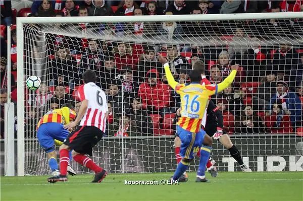 ?i=epa%2fsoccer%2f2018-02%2f2018-02-28%2f2018-02-28-06571160_epa