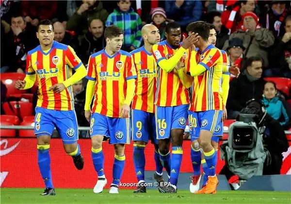 ?i=epa%2fsoccer%2f2018-02%2f2018-02-28%2f2018-02-28-06571169_epa