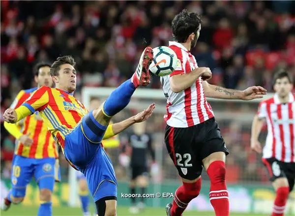 ?i=epa%2fsoccer%2f2018-02%2f2018-02-28%2f2018-02-28-06571150_epa