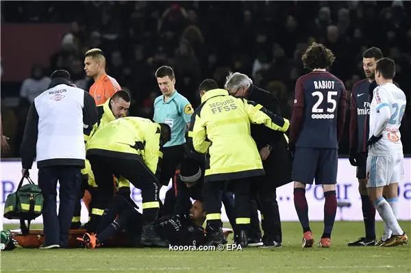 ?i=epa%2fsoccer%2f2018-02%2f2018-02-25%2f2018-02-25-06565454_epa