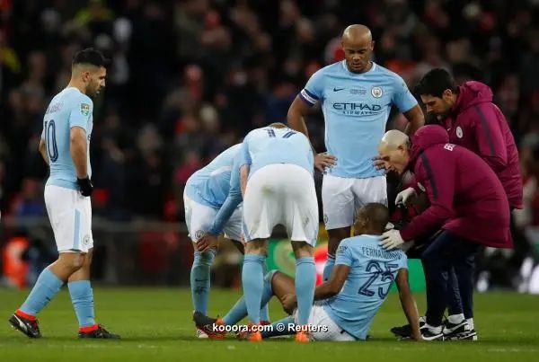 ?i=reuters%2f2018-02-25%2f2018-02-25t174223z_1035179111_rc1c71ce6cf0_rtrmadp_3_soccer-england-cup-ars-mci_reuters