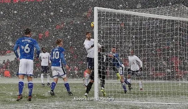 ?i=reuters%2f2018-02-28%2f2018-02-28t211150z_290878718_rc155e1f4980_rtrmadp_3_soccer-england-tot-rch_reuters