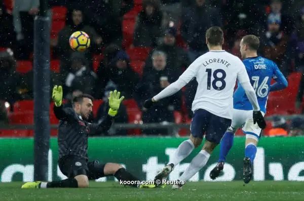 ?i=reuters%2f2018-02-28%2f2018-02-28t205936z_16149671_rc146cc85ca0_rtrmadp_3_soccer-england-tot-rch_reuters