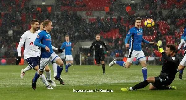 ?i=reuters%2f2018-02-28%2f2018-02-28t205710z_1975336874_rc140434d1e0_rtrmadp_3_soccer-england-tot-rch_reuters