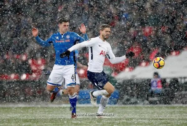 ?i=reuters%2f2018-02-28%2f2018-02-28t210154z_756780132_rc1aac93d960_rtrmadp_3_soccer-england-tot-rch_reuters