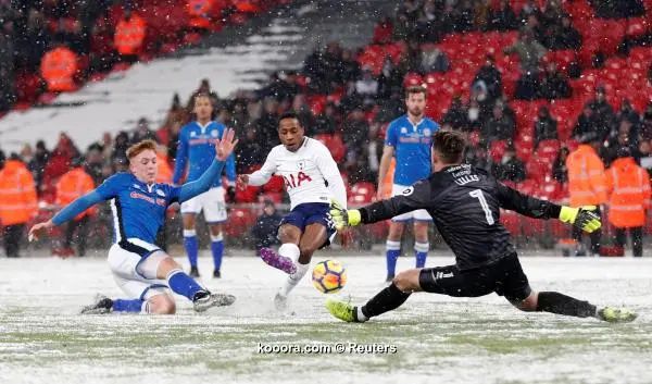 ?i=reuters%2f2018-02-28%2f2018-02-28t214317z_1111987727_rc1e4ecca0c0_rtrmadp_3_soccer-england-tot-rch_reuters