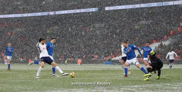 ?i=reuters%2f2018-02-28%2f2018-02-28t210308z_1125219961_rc195a2d76d0_rtrmadp_3_soccer-england-tot-rch_reuters